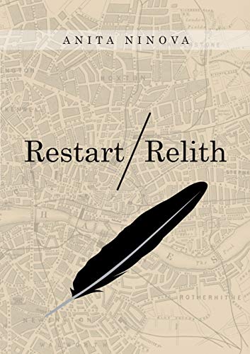 Stock image for Restart/Relith for sale by Chiron Media