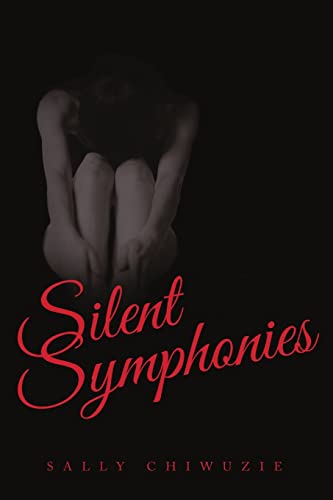 Beispielbild fr Silent Symphonies zum Verkauf von BookHolders