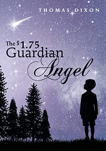 Stock image for The $1.75 Guardian Angel for sale by Chiron Media