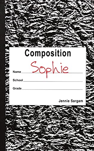 Stock image for Sophie for sale by California Books