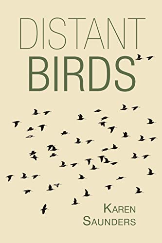 Stock image for Distant Birds for sale by Lucky's Textbooks