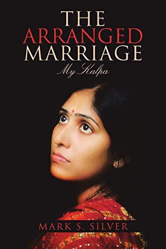 Stock image for The Arranged Marriage: My Kalpa for sale by Lucky's Textbooks