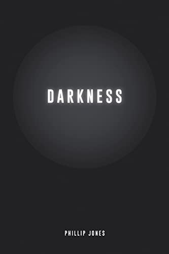 Stock image for Darkness for sale by Chiron Media