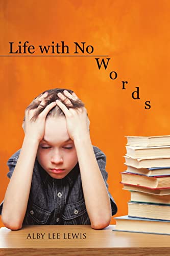 Imagen de archivo de Life with No Words a la venta por SecondSale