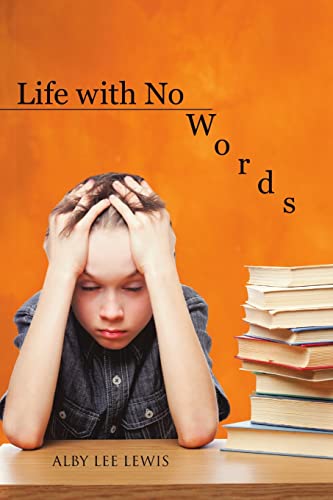 Stock image for Life with No Words for sale by SecondSale
