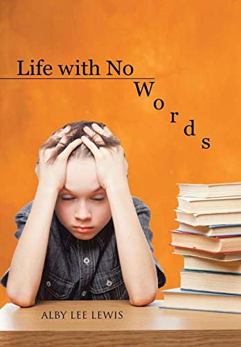 Beispielbild fr Life with No Words zum Verkauf von Lucky's Textbooks