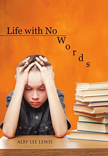 Stock image for Life with No Words for sale by Lucky's Textbooks