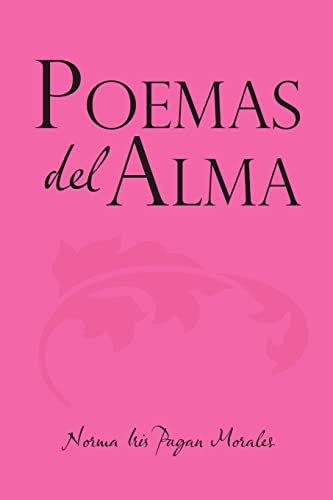 Stock image for Poemas del alma (Spanish Edition) for sale by Lucky's Textbooks