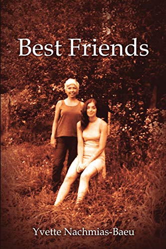 Stock image for Best Friends for sale by Lucky's Textbooks