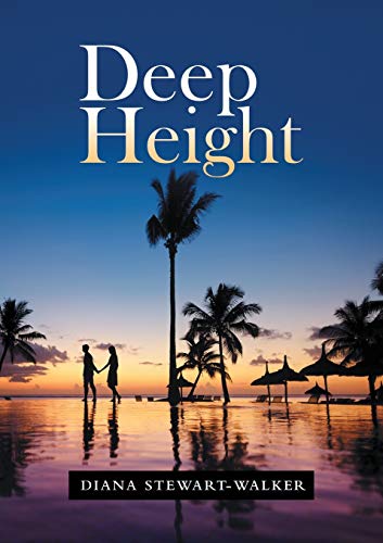 Stock image for Deep Height for sale by Lucky's Textbooks