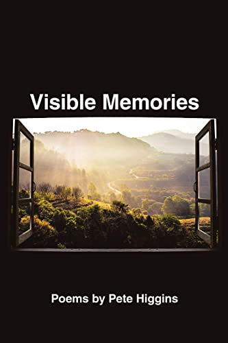 Stock image for Visible Memories for sale by Chiron Media