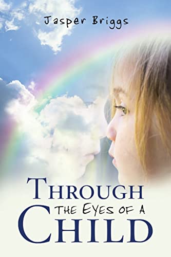 Stock image for Through the Eyes of a Child for sale by Chiron Media