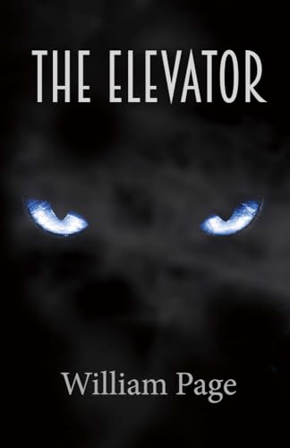 Stock image for The Elevator for sale by More Than Words