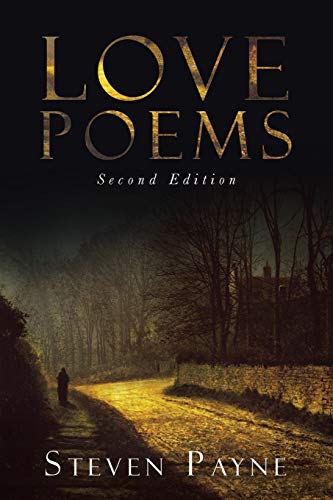 Stock image for Love Poems: Second Edition for sale by Lucky's Textbooks