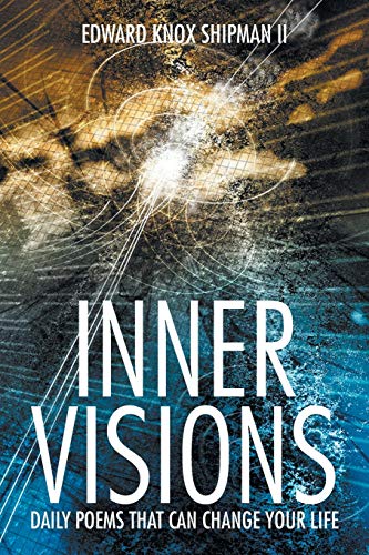 Stock image for Inner Visions: Daily Poems That Can Change Your Life for sale by Chiron Media