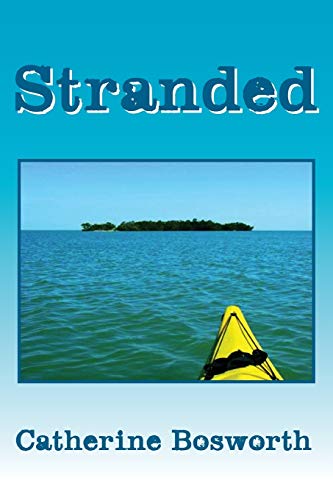 Stock image for Stranded for sale by Chiron Media