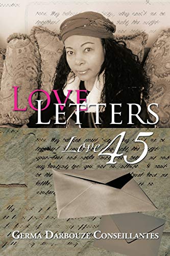 Stock image for Love Letters: Love 45 for sale by Chiron Media