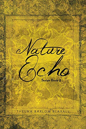Stock image for Nature Echo Series Book 2 for sale by PBShop.store US