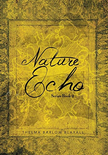 Stock image for Nature Echo Series Book 2 for sale by PBShop.store US