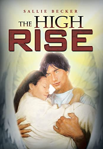 Beispielbild fr The High Rise zum Verkauf von PBShop.store US