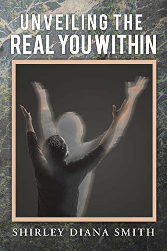 Stock image for Unveiling the Real You Within for sale by Chiron Media