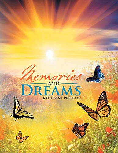 Beispielbild fr Memories and Dreams zum Verkauf von Chiron Media
