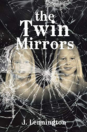 Beispielbild fr The Twin Mirrors zum Verkauf von Wonder Book