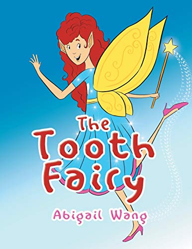 9781483644066: The Tooth Fairy
