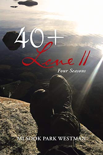 Beispielbild fr 40+ Love II: Four Seasons zum Verkauf von Lucky's Textbooks