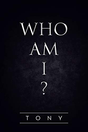9781483653969: Who Am I?