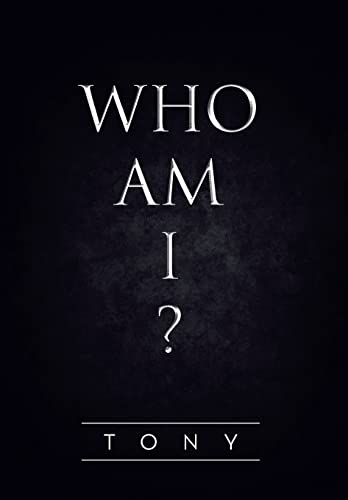 Imagen de archivo de Who Am I? a la venta por Lucky's Textbooks