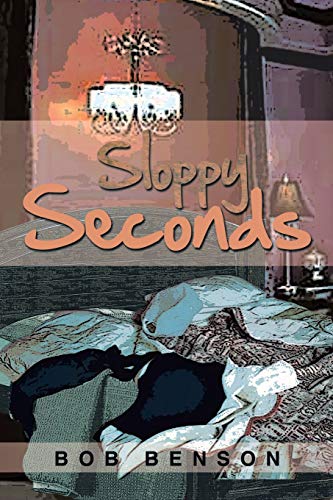 Stock image for Sloppy Seconds for sale by Chiron Media