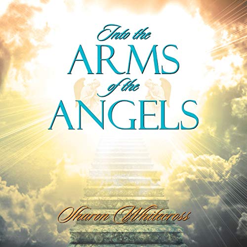 Stock image for Into the Arms of the Angels for sale by PBShop.store US