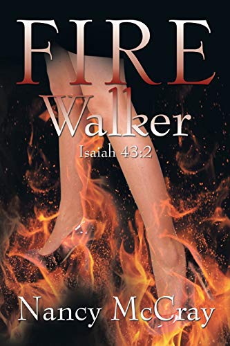 Beispielbild fr Fire Walker zum Verkauf von Chiron Media