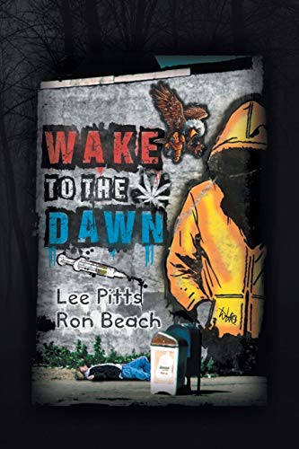 Stock image for Wake Up to the Dawn for sale by PBShop.store US