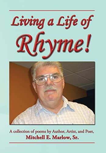 Beispielbild fr Living a Life of Rhyme! zum Verkauf von Lucky's Textbooks
