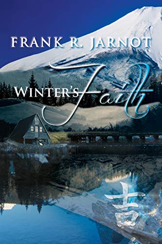 Beispielbild fr Winter's Faith zum Verkauf von PBShop.store US