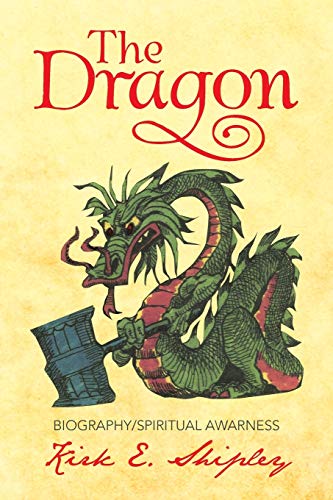 Imagen de archivo de The Dragon a la venta por Chiron Media