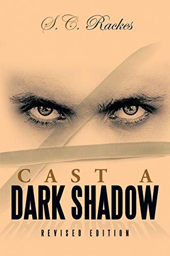 Stock image for Cast a Dark Shadow for sale by Big River Books