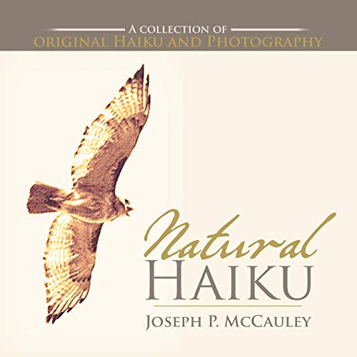 Stock image for Natural Haiku for sale by Lucky's Textbooks