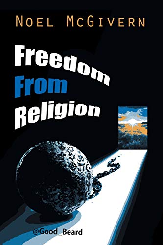 9781483685458: Freedom from Religion
