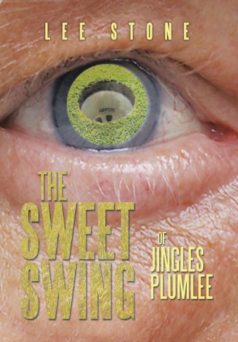 9781483690247: The Sweet Swing: Of Jingles Plumlee