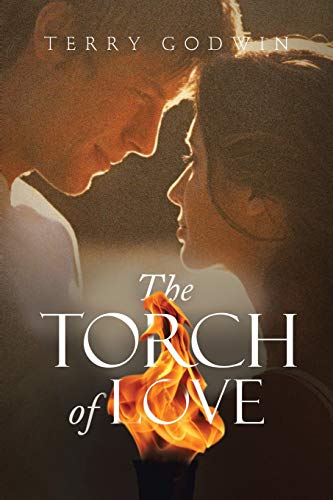 Imagen de archivo de The Torch of Love a la venta por PBShop.store US