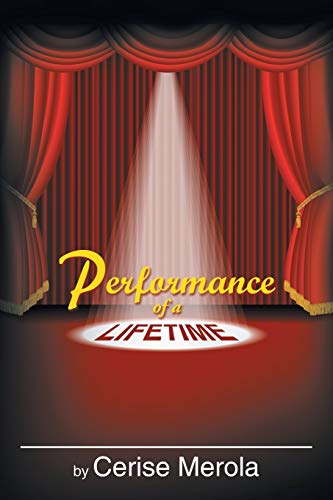 9781483698076: Performance of a Lifetime
