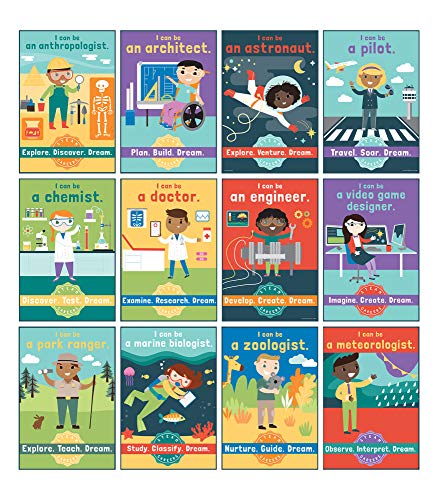 xteam careers xteam careers