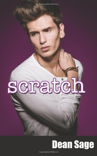 Stock image for Scratch for sale by Revaluation Books