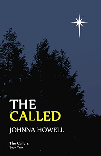 9781483900186: The Called, Books 2 (The Callers)
