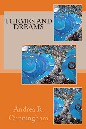 Imagen de archivo de Themes and Dreams: A collection of short stories a la venta por THE SAINT BOOKSTORE