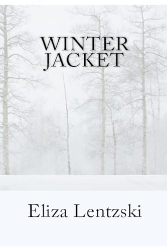 Beispielbild fr Winter Jacket: 1 (Winter Jacket Series) zum Verkauf von WorldofBooks