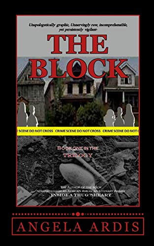 9781483921969: The Block